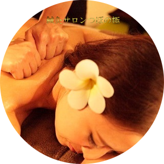 ENDELEX鍼灸サロンつぼの極汎用